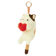 Posture Pal - Bag Charm D8