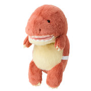 Posture Pal - Dinosaur Z0