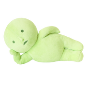 SMISKI Plush L7