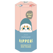 HIPPERS Mofusand V9
