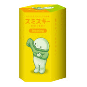 SMISKI Dressing Series K3