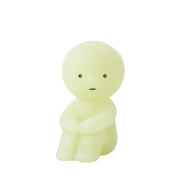 SMISKI ZIPPERBITE - Vol. 1 V8