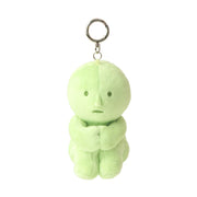 SMISKI Plush Keychain Y1