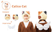 Costume - Series 2 A9