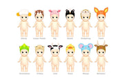 Animal 2 Series W9
