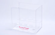 Acrylic Display Case A0