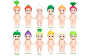 Vegetable Series H4