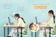 MUGYUUUS V7