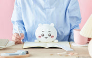 Posture Pal - CHiiKAWA R8