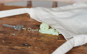 SMISKI Keychains M7