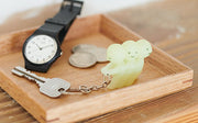 SMISKI Keychains M7