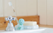 SMISKI Toothbrush Stands T0