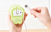 SMISKI Touch Light I4