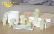 SMISKI Living Series M2