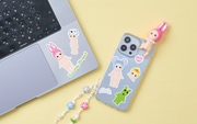 Sticker Pack - Series 1 V8