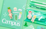 Sticker Pack - Series 2 X6