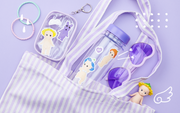 Sticker Pack - Series 2 X6