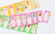 Sticker Pack - Series 2 X6
