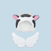 Costume - Series 2 A9