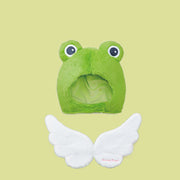 Costume - Series 2 A9