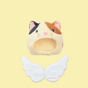 Costume - Series 2 A9