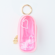 My Bestie Case Vol. 1 U5