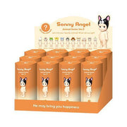 Animal 3 Series D7