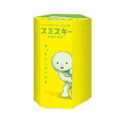 SMISKI Mini Figure Series 1 R5
