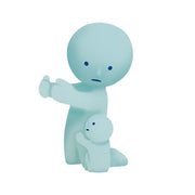 SMISKI Toothbrush Stands T0