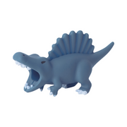 CABLE BITE Dino F1