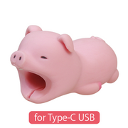 CABLE BITE for Type-C USB A3