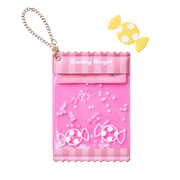 My Bestie Case Vol. 2: Sweet Candy P7