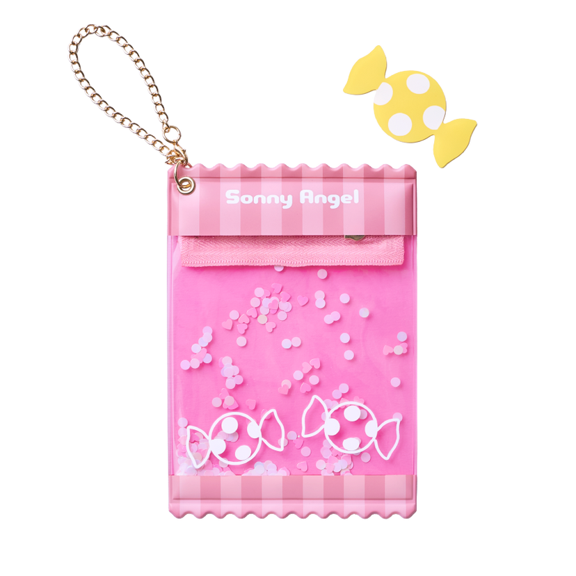 My Bestie Case Vol. 2: Sweet Candy P7