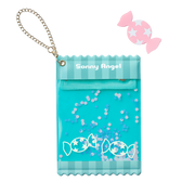 My Bestie Case Vol. 2: Sweet Candy P7