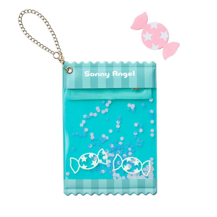 My Bestie Case Vol. 2: Sweet Candy P7