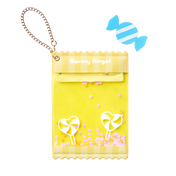 Yellow (1 Pouch)