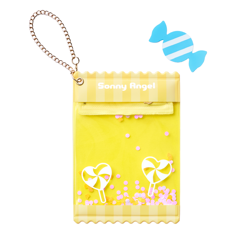 My Bestie Case Vol. 2: Sweet Candy P7