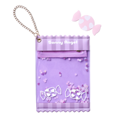 My Bestie Case Vol. 2: Sweet Candy P7