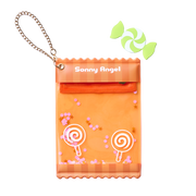 My Bestie Case Vol. 2: Sweet Candy P7