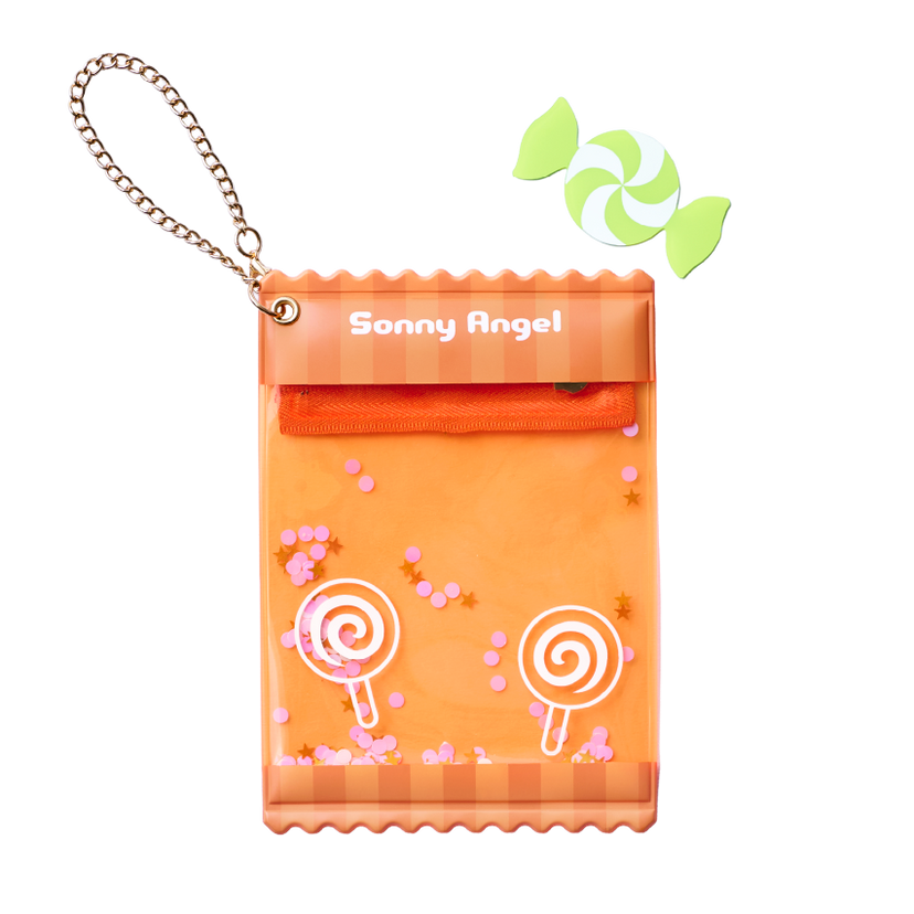 My Bestie Case Vol. 2: Sweet Candy P7