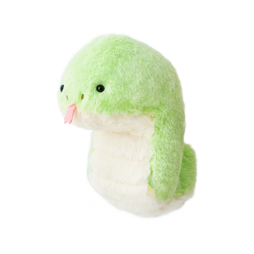 Posture Pal - Year of the Snake G5