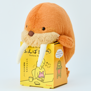 Posture Pal - Marine R2