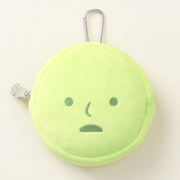 SMISKI Cushion Pouch O0