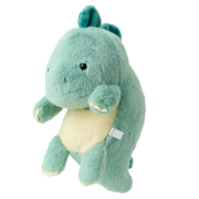 Posture Pal - Dinosaur Z0
