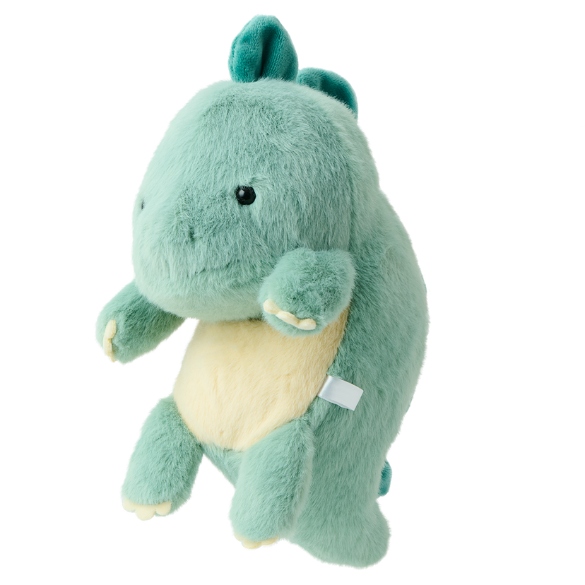Posture Pal - Dinosaur Z0