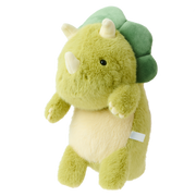 Posture Pal - Dinosaur Z0