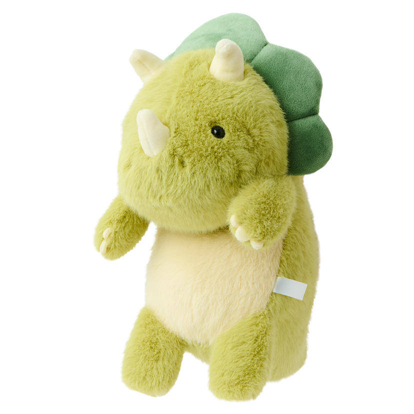 Posture Pal - Dinosaur Z0