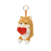 Posture Pal - Bag Charm D8