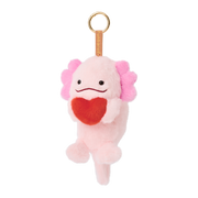 Posture Pal - Bag Charm D8