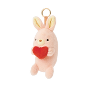 Posture Pal - Bag Charm D8
